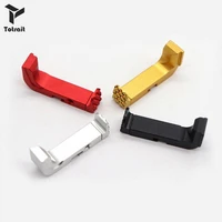 tactical outdoor water bullet gun refitting sports fun toys p1 magazine cnc oxidation hunting accessories