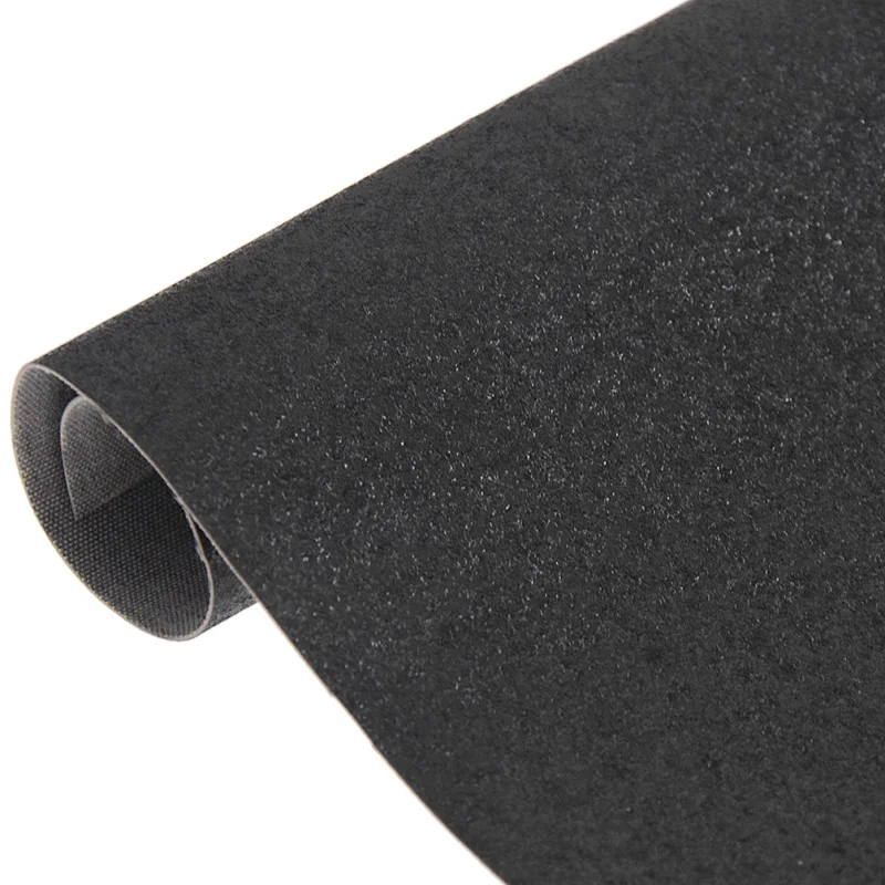 A4 светоотражающая ткань из искусственной кожи для самостоятельного шитья