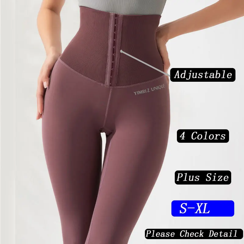 

2020 Yoga Pants Stretchy Sport Leggings High Waist Compression Tights Sports Pants Push Up Running Women Gym Fitness Leggings