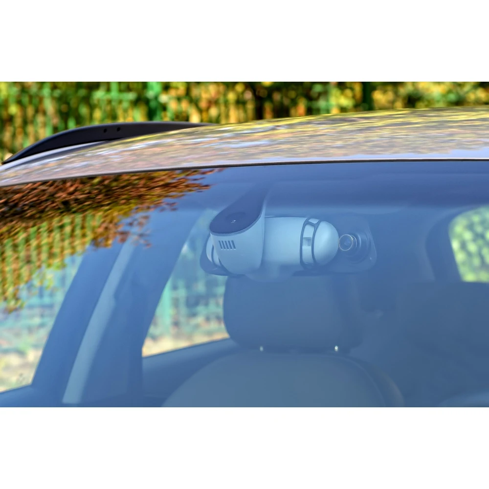 видеорегистратор digma freedrive 404 mirror dual установка камеры заднего вида