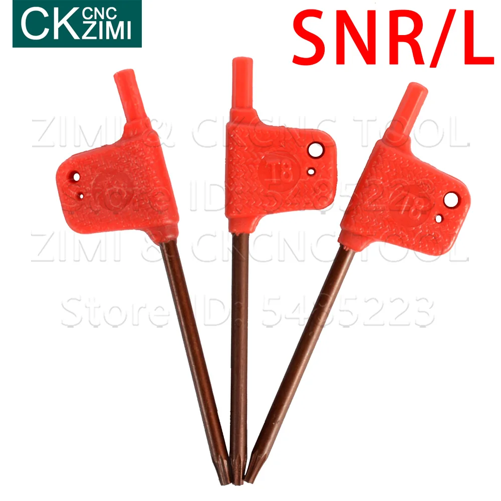SNR SNL 08 10 12 13 16 20 25 32 40 50 T U K M Q R S 11 22 27 CNC токарные инструменты стержень IR ER вставки