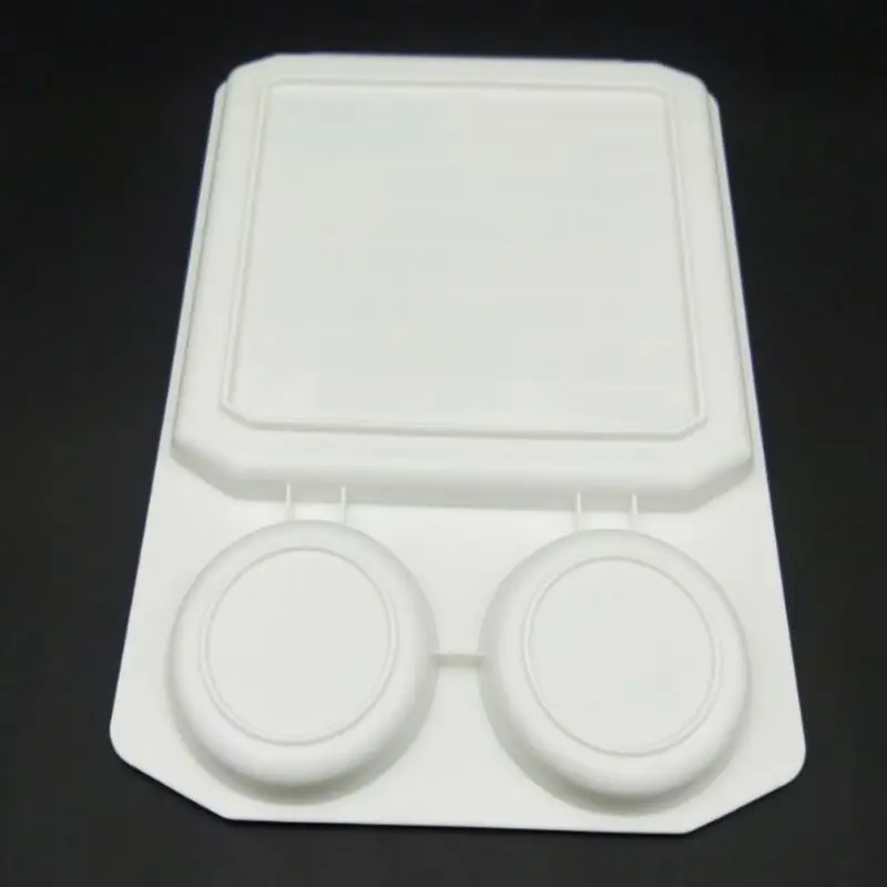 1 шт. кухонная микроволновая печь для приготовления бекона яйцеварка завтрака