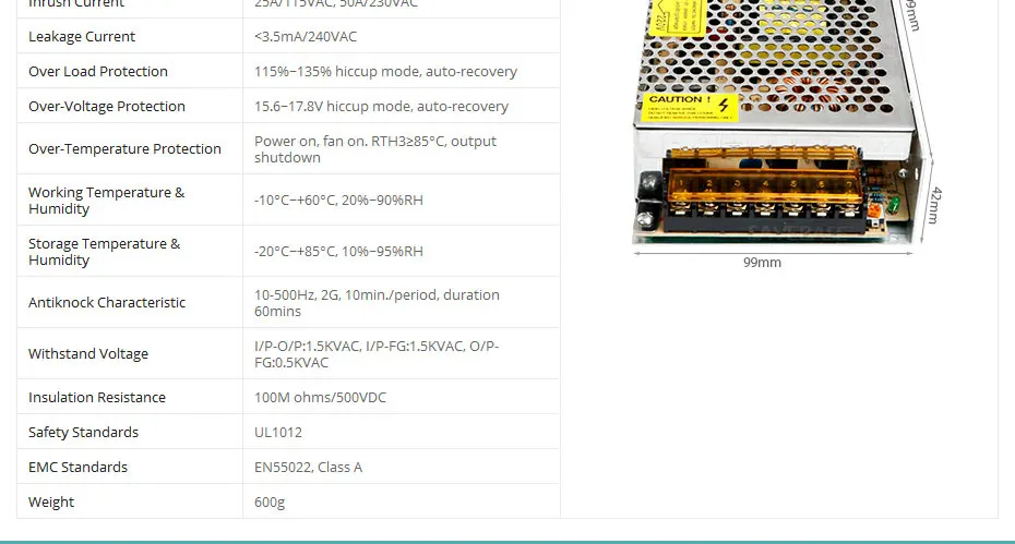 CNC Комплект с TB6600 3 набор осей профессиональная версия драйвер платы и HB мотор/PSU