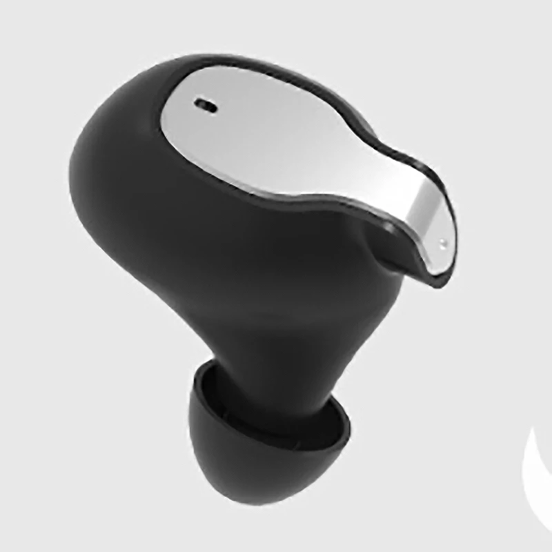 IG Xy 5 bluetooth гарнитура TWS Bluetooth 0 беспроводная стерео Bluetooth|Наушники и гарнитуры| |