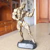 Изображение товара 3