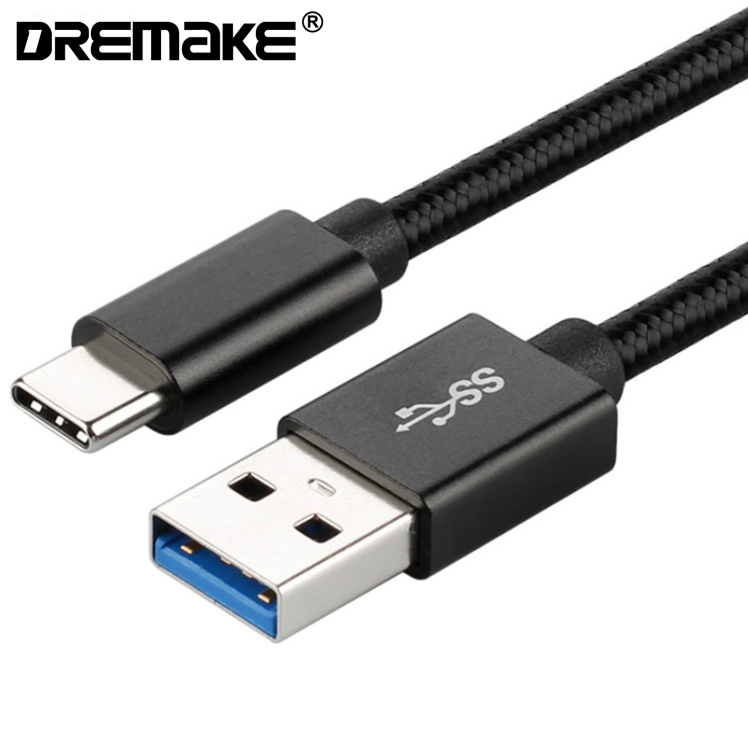 USB C Qiuck зарядный 3 1 Type кабель для Samsung Galaxy Note 8 S8 Plus 3A передачи данных|Кабели