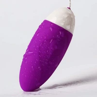 sex tools egg vibrators for women urethra erotic toys lube anal balls 18 secret vibator egg masturbador toy anal trainer egg kt4