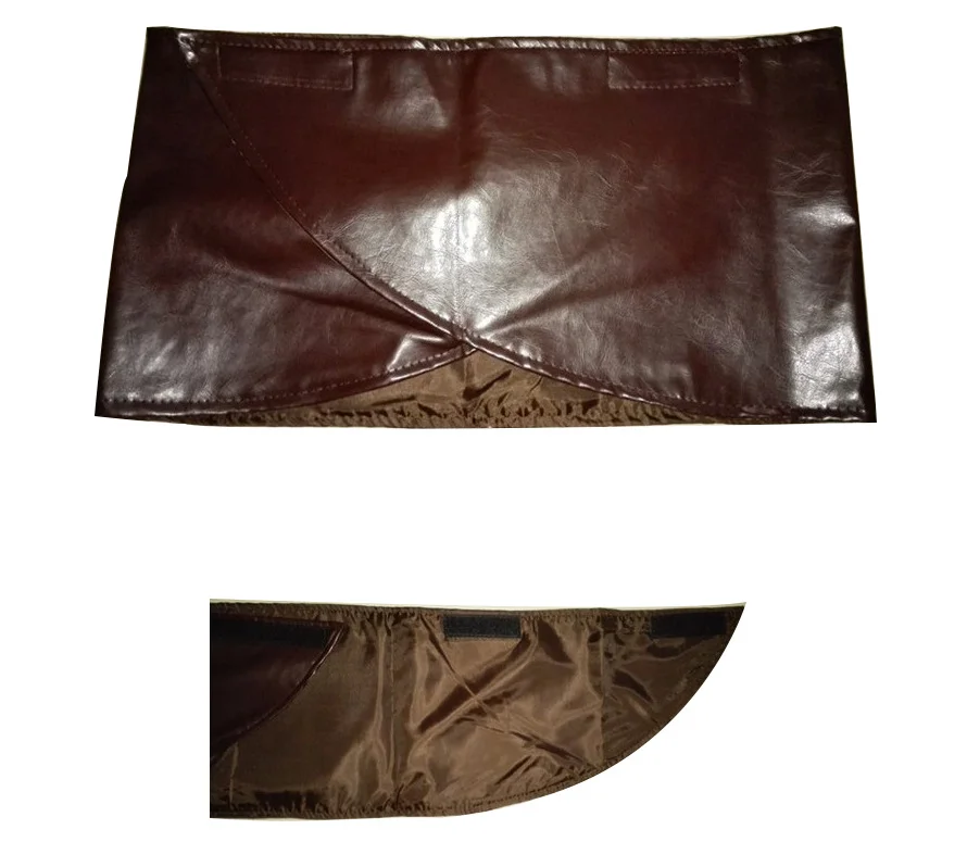 Костюм для косплея из аниме атака на Титанов Микаса Эрена джагер Леви Аккермана