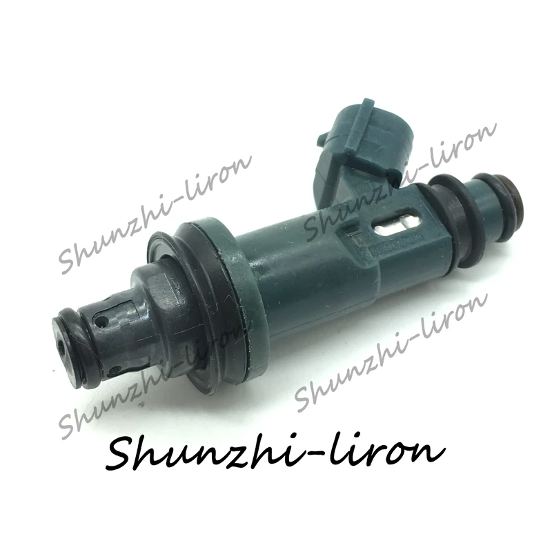 Топливный инжектор для Toyota Avalon Camry Highlander Sienna Solara 3.0L V6 1999-2004 23250-0A010 23209-20020 23250-20020 |