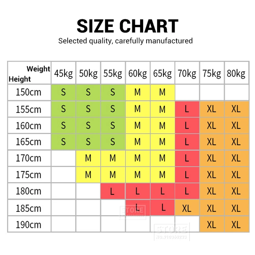 Спасательный жилет для взрослых водного плавания мотоциклов гидролодок