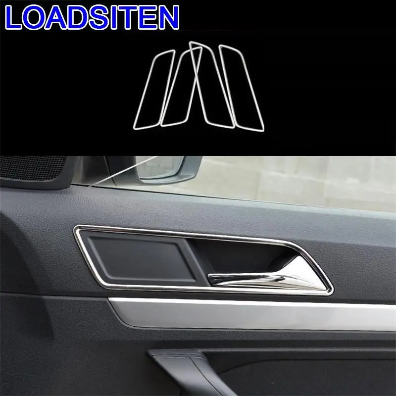 Автомобильный хромированный модифицированный Automovil выходной кондиционер для