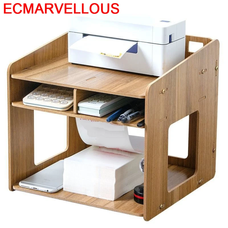 Archiefkast Caja Agenda De Fundas Buzon Nordico полка для принтера Para Oficina Mueble Archivadores Archivador шкаф