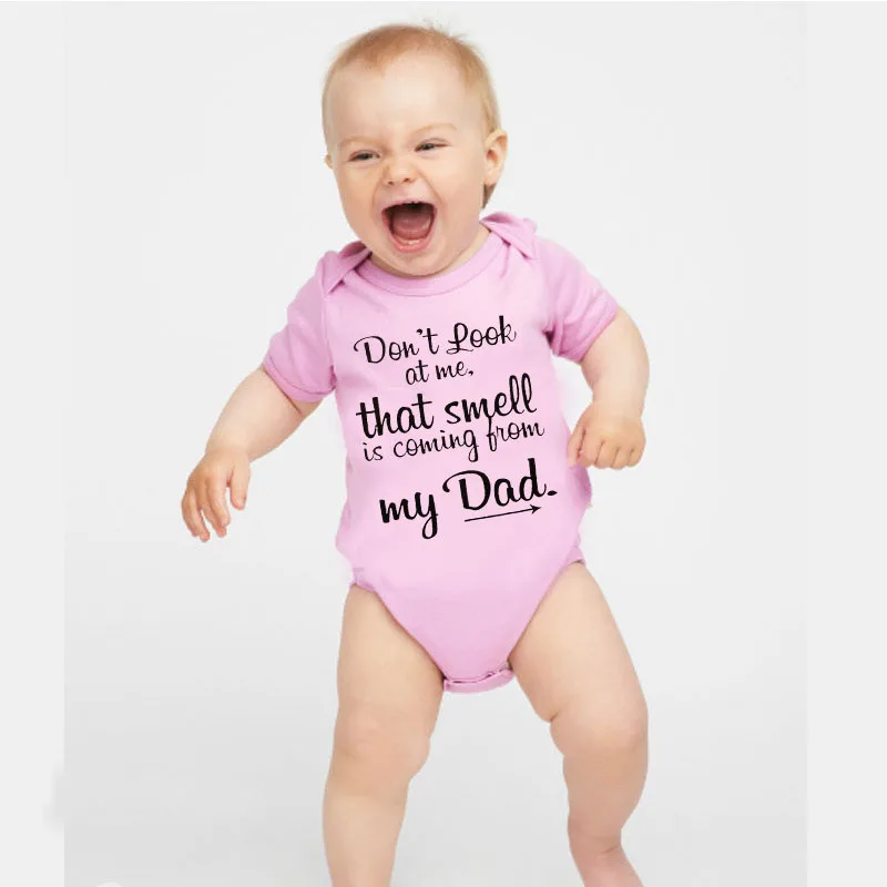 Боди для новорожденных одежда мальчиков и девочек боди хлопковый Летний