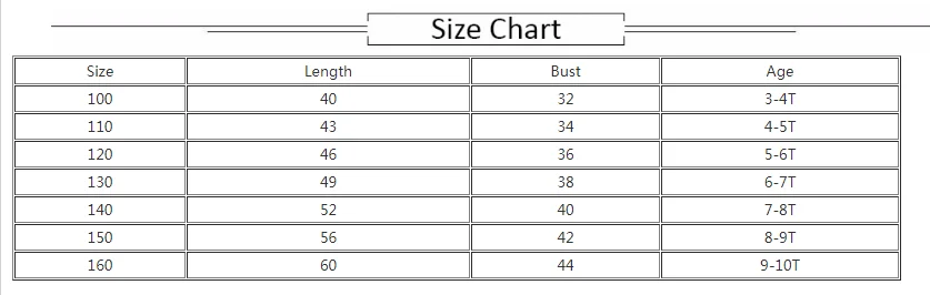 

Children's Short-sleeved T-shirt Baby Boys and Girls Unicorn T Shirt Kids Cotton Summer Sweet Tops Girls' T-shirts Baby Clothes