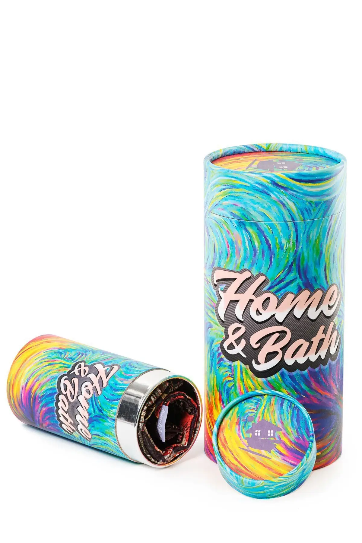 

Double Duvet Cover Set The Wings,Cotton,Bed,Home Textile,Quality,Sturdy, bed Sheet,Pillowcase,Bed Sheet,Four Seasons,Fabric