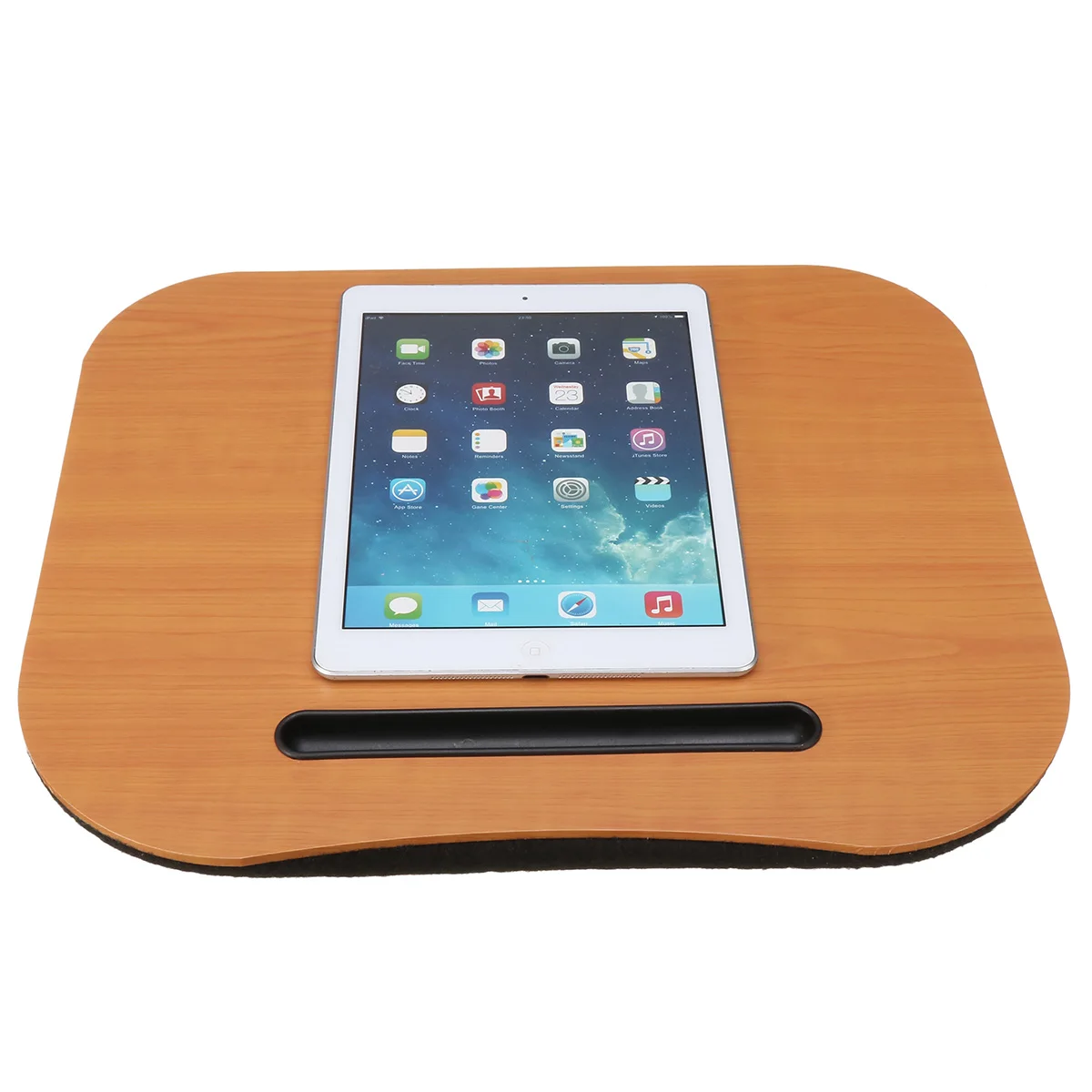 подставка подушка удобная к