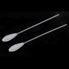 2 шт., плавающая подвеска Sbirolino для форели, 2,6 г, 3 г, 4 г