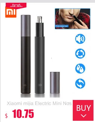 Xiaomi экологичный ПВХ держатель для зубной щетки чехол дорожная электрическая зубная щетка Коробка для хранения белый для SOOCARE SOOCAS X3