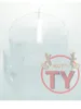 Изображение товара 1