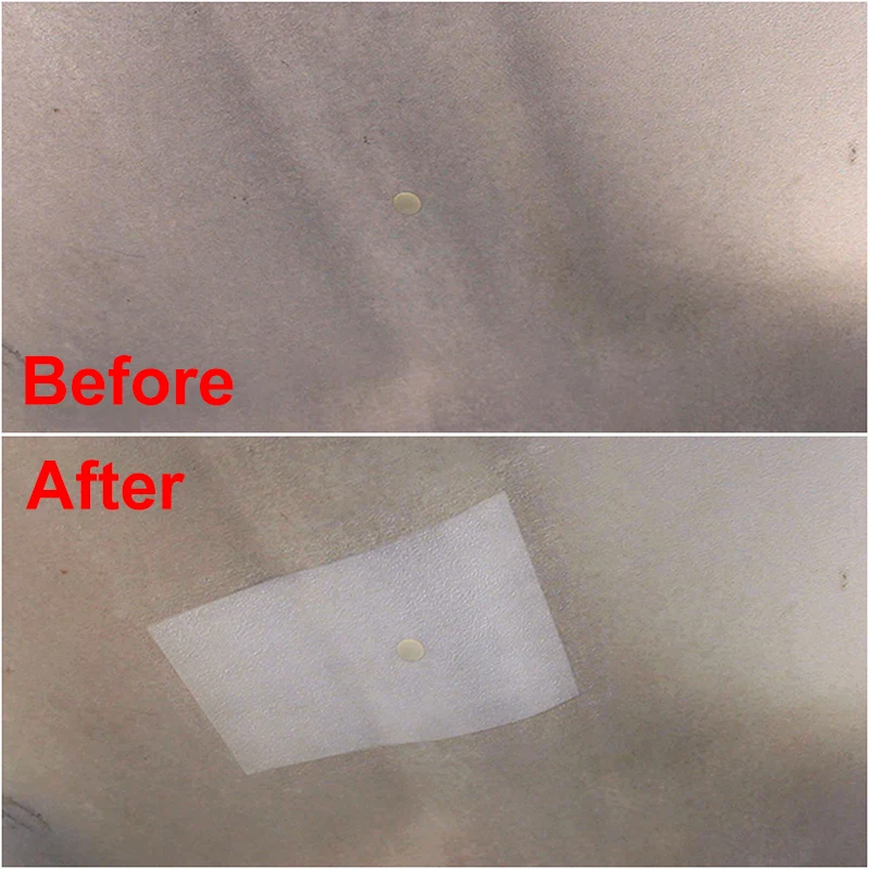 

HGKJ 30ml Plastic Maintenance Cleaner Car Interior Leather Seats Refurbisher Agent Leather Car Leather Care