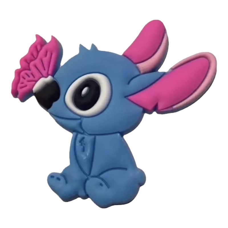 Лидер продаж 1 шт. подвеска для обуви с мультяшным рисунком украшение в виде