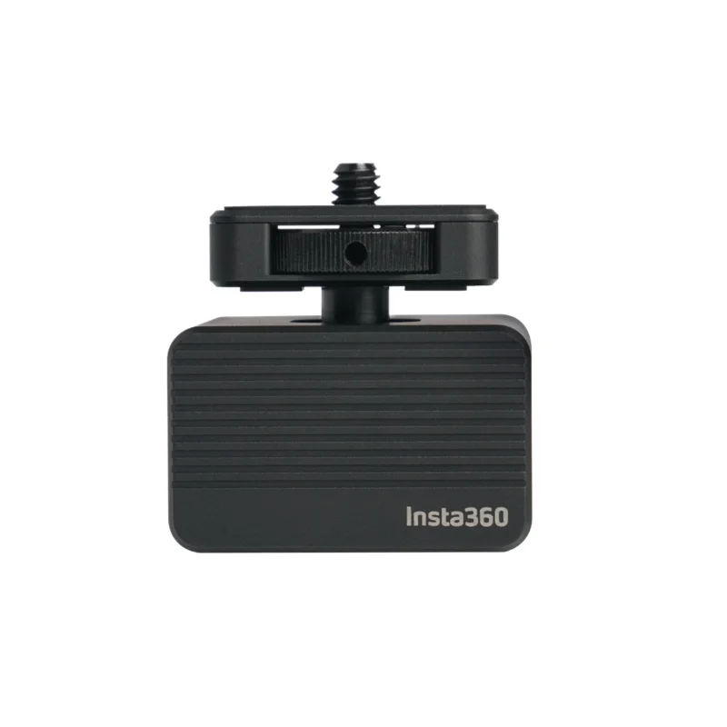 Insta360 Vibration Damper For Insta 360 ONE X2 / R/ONE X/GO 2/GOPro Sport Camera Original Accessoies | Электроника