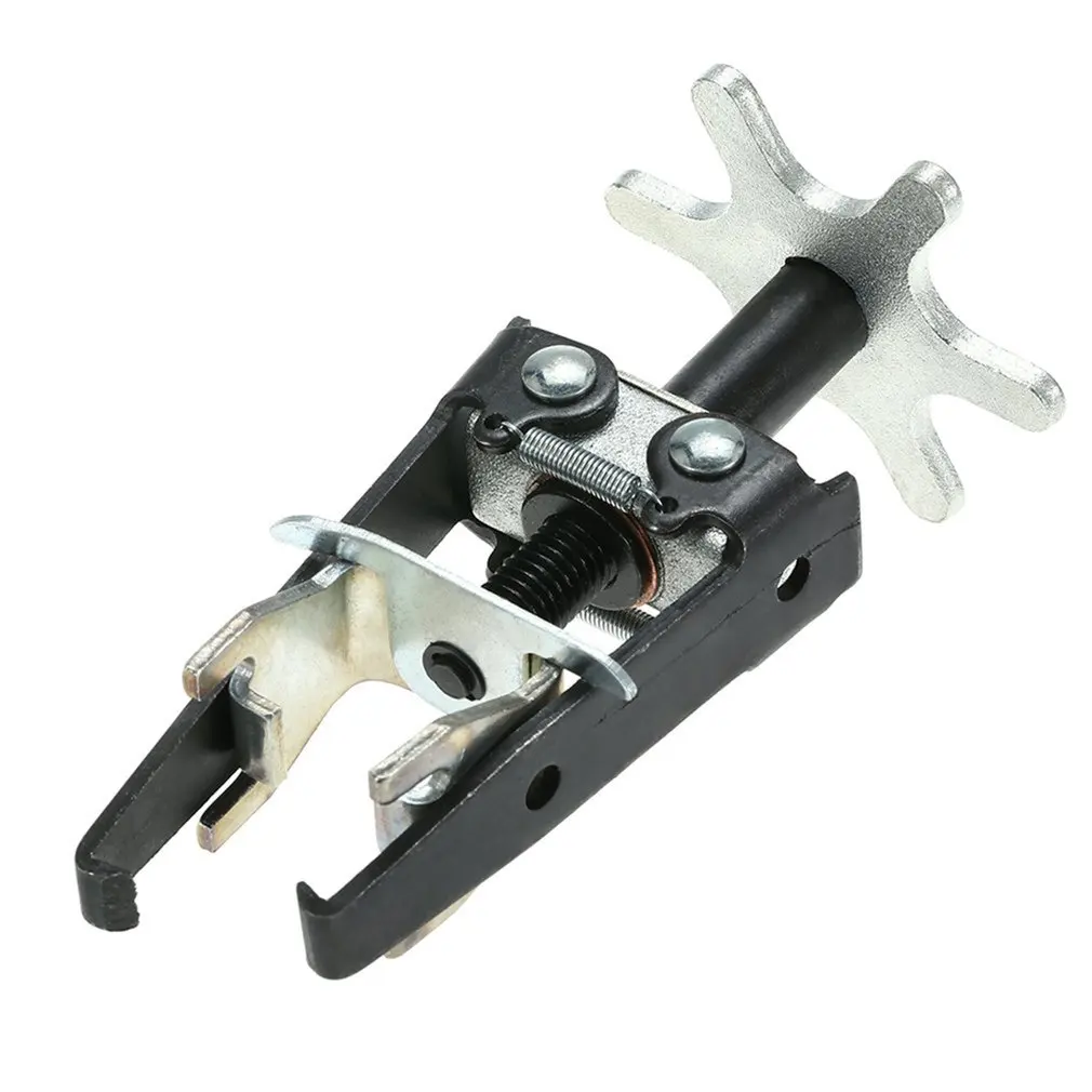 Универсальный двигатель накладной клапан пружина компрессора удаление