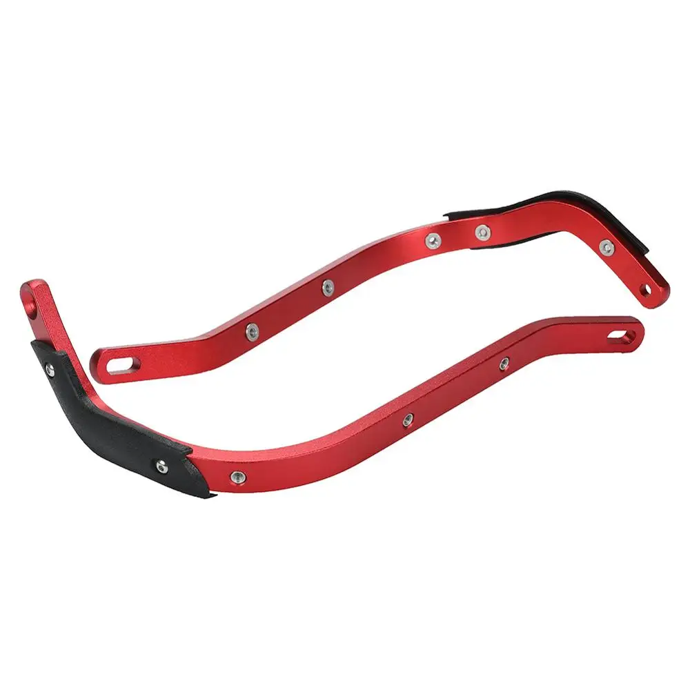 Рукавицы ручной гвардии для 7/8 &quot22 мм бар или 1 1/8 28 жир BarFOR KTM CRF YZF KLX KXF