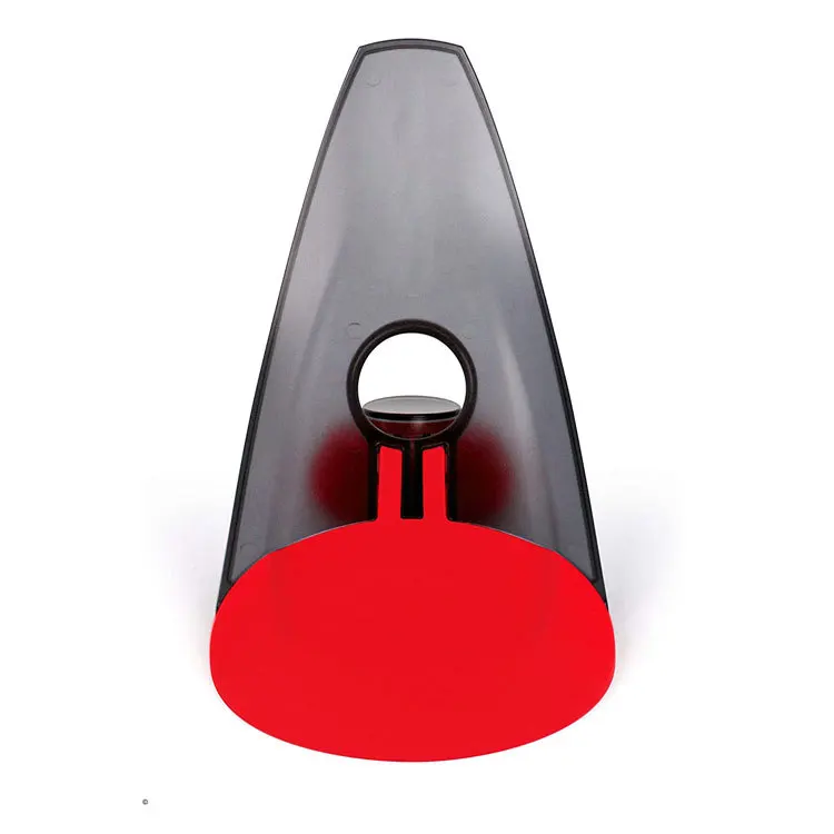 

Golf Trainer Putting Trainer Golf Indoor and Outdoor Putting Trainer Golf Supplies Golf Training Aids Accessories Golf Swing