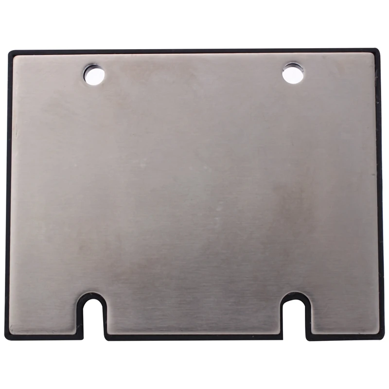 

200A 1600V Diode Module Single Phase Bridge Rectifier with 10Pcs Hex Shank Magnetic Cross Head Screwdriver Bits