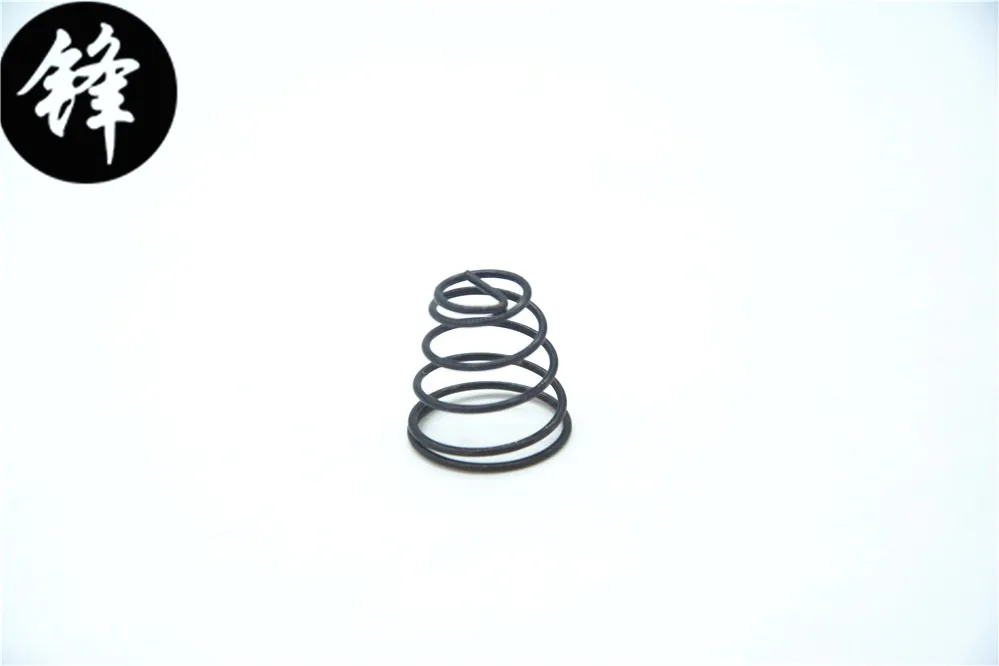 

Промышленные Запчасти для швейных машин, швейная машина с пружинным зажимом и пружинным зажимом