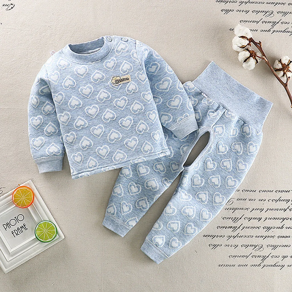 Carters Одежда для маленьких мальчиков Одежда для новорожденных мальчиков детская одежда с длинными рукавами с героями мультфильмов одежда для отдыха Пижама комплект одежды Kiz Bebek Giyim
