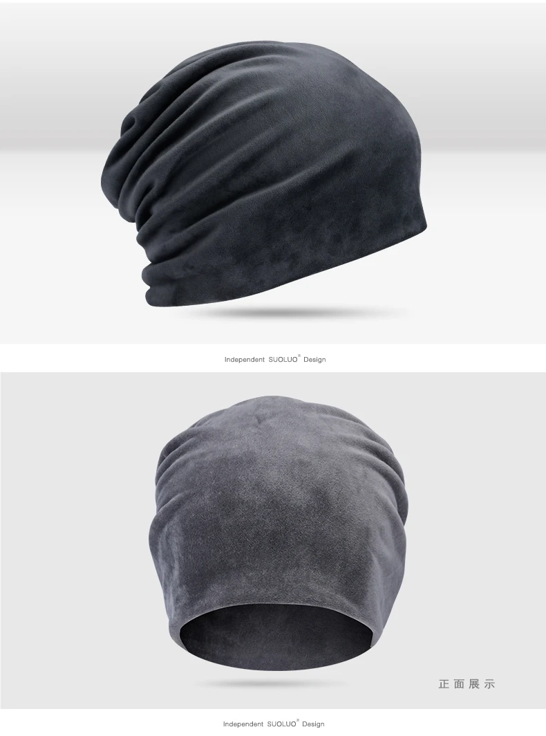 Шапка тюрбан, шапка cc, женская шапка, шапки gorros Mujer invierno, зимние шапки для мужчин, мужские зимние шапочки, зимняя шапка, зимние шапки