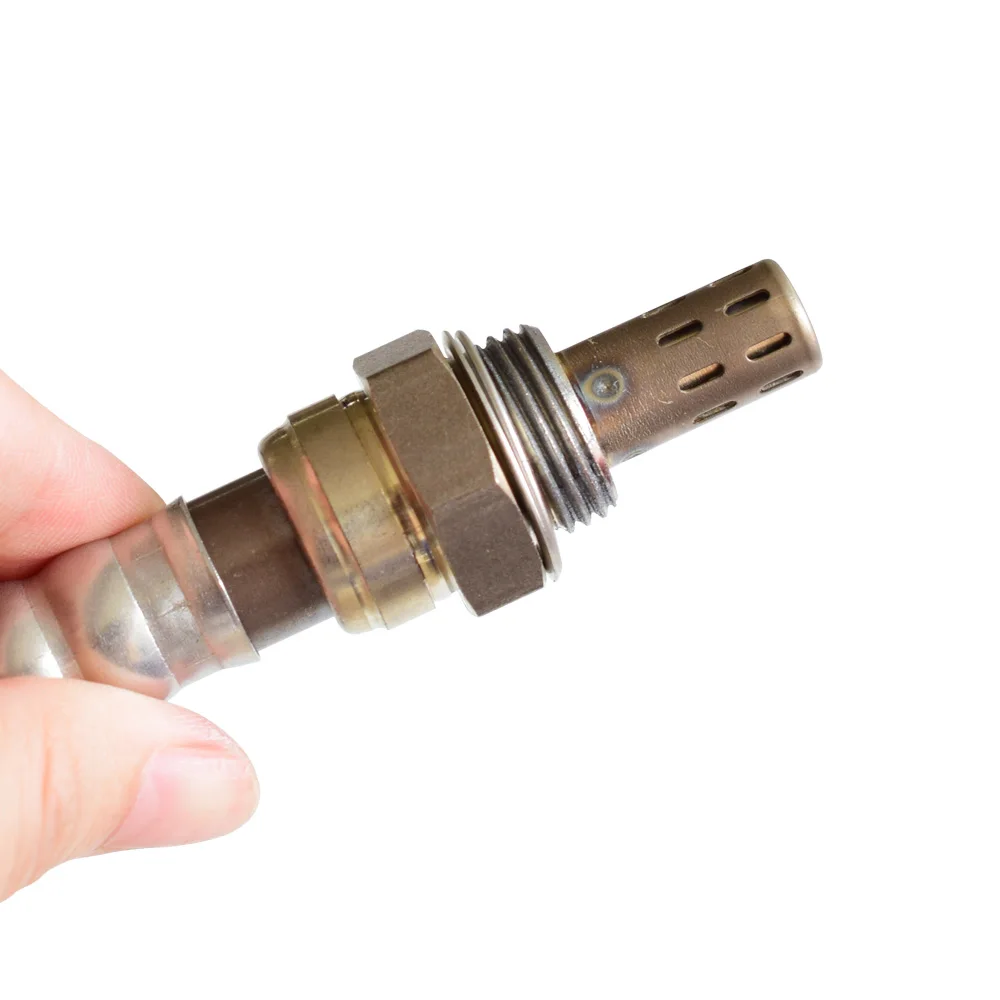 96253546 96 253 546 4-проводной датчик кислорода для Daewoo Matiz 0 8 Nubira Tacuma 1 6 96276380 HR807400 - купить