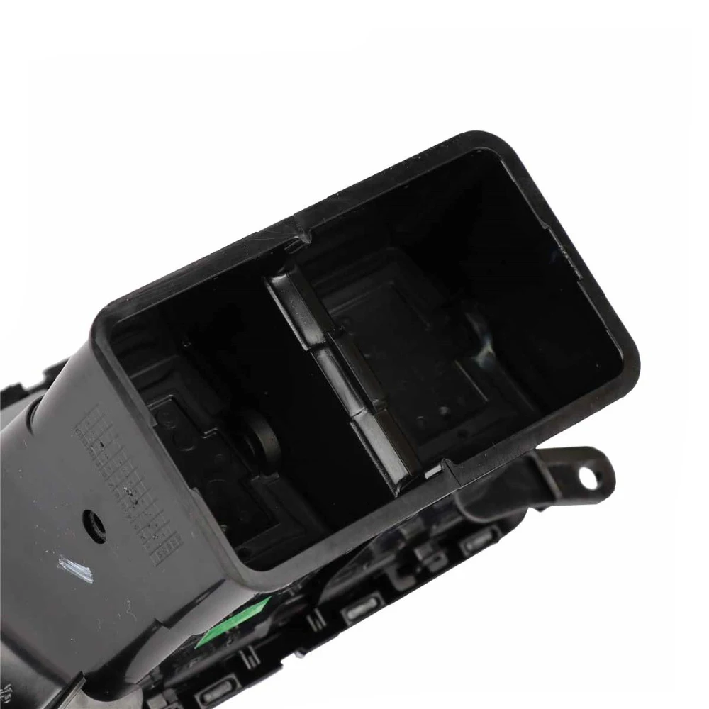 Задний центральный подлокотник для VW Passat B7 2012 2013 2014 2015