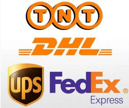 

Freight