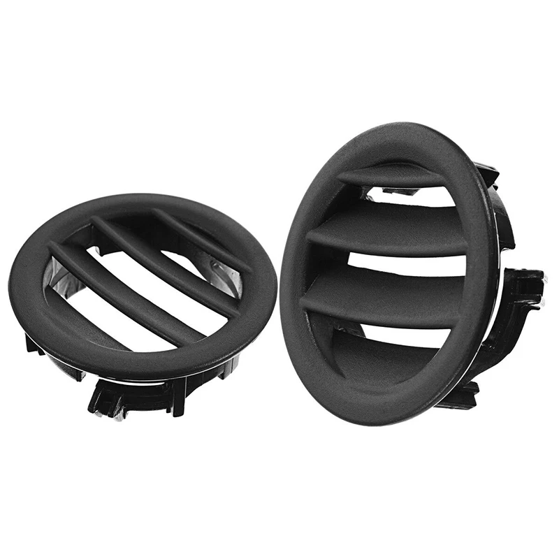 

Parts Air Ac Vent Replacement For Mercedes Benz W204 Class C300 C350 C630
