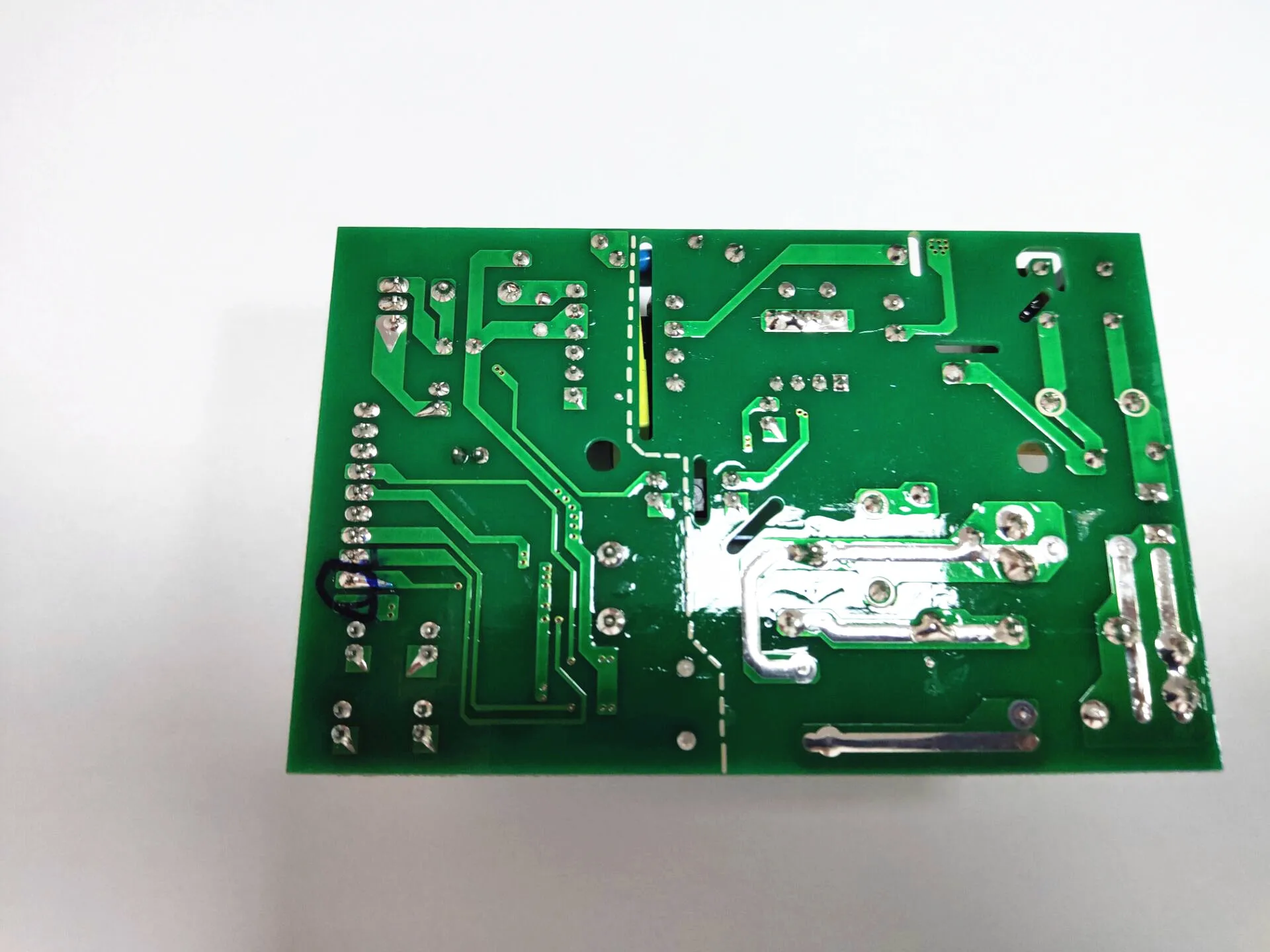 

CW-PM01-P Compressor Thermostatic Wine Cooler Control Board Power Supply Board Computer Board Panel