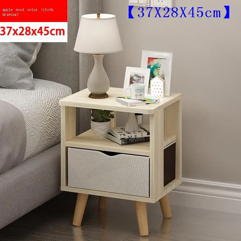 Chevet Meuble Mesita Noche Veladores De Dormitorio Lemari Kayu тумбочка для спальни мебель кварто тумбочка| |