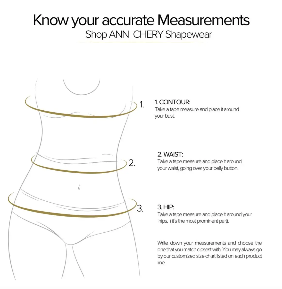 Women's Body Shaper Skims fajas Side Zipper Long Sleeve Tummy Control Corsetto Hyper Compression Gorset Shapewear Postoperative