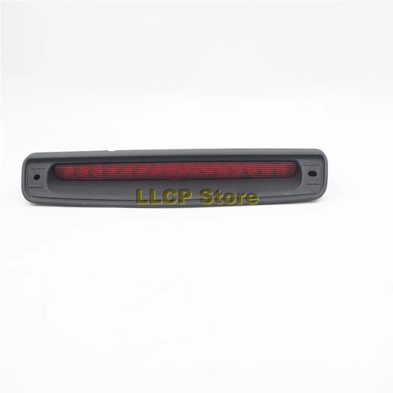 LLCP для Hyundai TUCSON 2 0 2005 2006 2007 2008 2009 2010 дополнительные стоп сигналы задний центральный