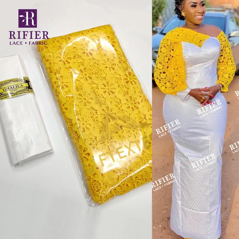 Небесно-голубая швейцарская вуаль кружевная ткань с гипюром 2021 оптовая цена