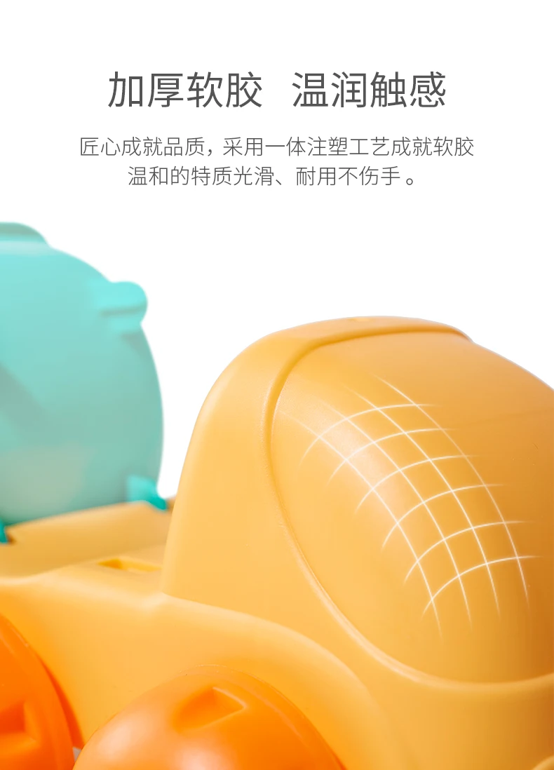 

Summer Soft Baby Beach Toys Kids Bag Bath Play Set Beach Sand Molds Tool Water Games Gifts Juegos De Playa Outdoor Toys JJ60BT