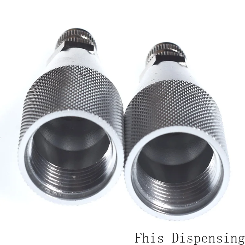 Распределительный Клапан AB пластиковый адаптер для смешивания труб|adapter|adapter