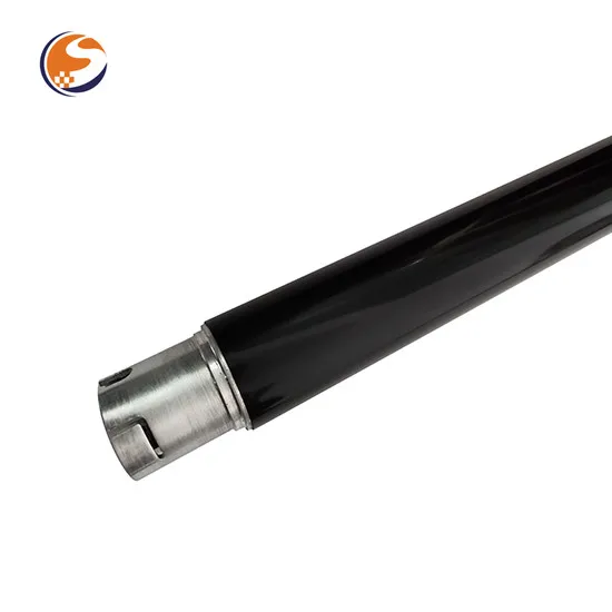 for Brother HL4140 HL4150 HL4570 MFC9055 MFC9460 MFC9560 MFC9970 L8250 L8350 L9200 L8650 L8600 Upper Fuser Roller Heat | Компьютеры и