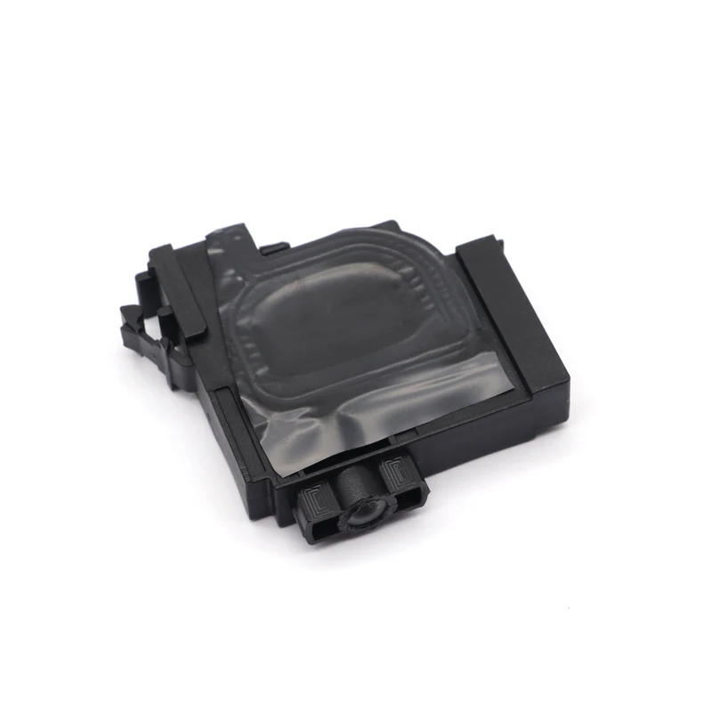 2020 Новый 100 шт. чернила демпфер совместимый для Epson L1300 L1800 L805 L800 L801 L300 L555 L355 L351 L358 L360