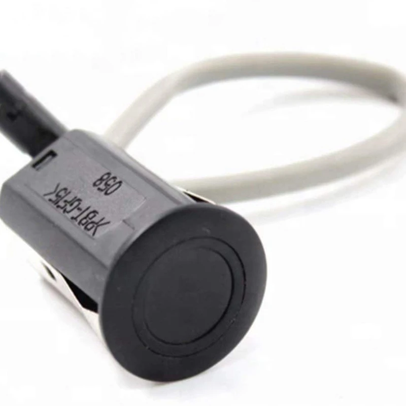 Парковки Сенсор PZ36200208 PZ362-00208 для Toyota Camry 30 40 Lexus RX300 RX330 RX350 парковки PDC