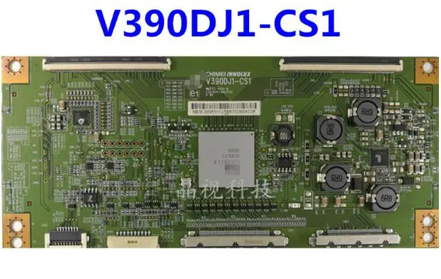 

Яркая Задняя панель для смартфона LED40X6900UF
