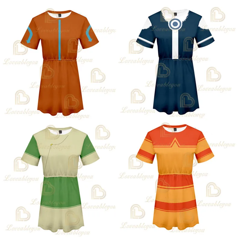 

Summer Tshirt Dress Women 2021 Simple Dresses Casual O-Neck Short Sleeve Girl Loose Oversized T Shirt Dress Summer Ladies