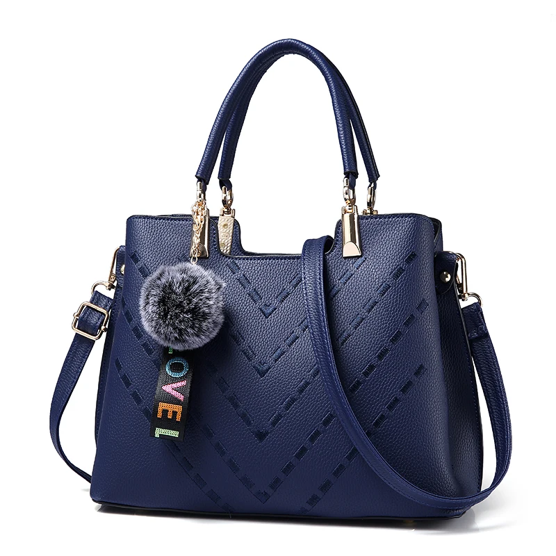Mochilas mochila Feminina сумка мессенджер женские сумки дизайнерские известный бренд для